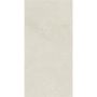 Panel stěnový SPC Kámen Limestone Béžový Mat 60 x 120 cm 4 mm