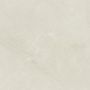 Panel stěnový SPC Kámen Limestone Béžový Mat 60 x 120 cm 4 mm