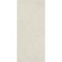 Panel stěnový SPC Kámen Limestone Béžový Mat 120 x 280 4 mm