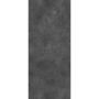 Panel stěnový SPC Kámen Limestone Černý Mat Mat 120 x 280 4 mm