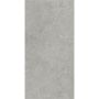 Panel stěnový SPC Kámen Limestone Šedý Mat 60 x 120 cm 4 mm