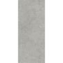 Panel stěnový SPC Kámen Limestone Šedý Mat 120 x 280 cm 4 mm