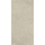 Panel stěnový SPC Kámen Monreale Béžový Mat 60 x 120 cm 4 mm