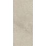 Panel stěnový SPC Kámen Monreale Béžový Mat 120 x 280 cm 4 mm