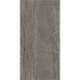 Panel stěnový SPC Kámen Monza Černý Mat 60 x 120 cm 4 mm