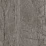 Panel stěnový SPC Kámen Monza Černý Mat 60 x 120 cm 4 mm