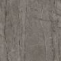 Panel stěnový SPC Kámen Monza Černý Mat 60 x 120 cm 4 mm