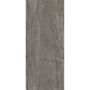 Panel stěnový SPC Kámen Monza Černý Mat 120 x 280 cm 4 mm