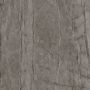 SPC stěnový panel 4 mm – Vzorek 15 × 20 cm (na výběr)