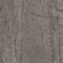 Panel stěnový SPC Kámen Monza Černý Mat 120 x 280 cm 4 mm