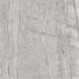 SPC stěnový panel 4 mm – Vzorek 15 × 20 cm (na výběr)
