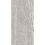 Panel stěnový SPC Kámen Monza Šedý Mat 60 x 120 cm 4 mm