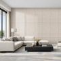 Panel stěnový SPC Kámen Sandstone Béžový Mat 60 x 120 cm 4 mm