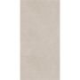 Panel stěnový SPC Kámen Sandstone Béžový Mat 60 x 120 cm 4 mm
