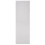 Panel stěnový SPC Tweed Tmavý Mat 8 mm – 90,5 x 280 cm