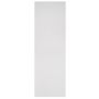 Panel stěnový SPC Hell Tweed Mat 8 mm – 90,5 x 280 cm