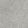 Vinylový podlahový panel SPC Kámen Limestone Šedý Mat 45 × 90 cm 4 mm