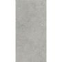 Vinylový podlahový panel SPC Kámen Limestone Šedý Mat 45 × 90 cm 4 mm