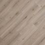 Vinylový podlahový panel SPC Dub Přírodní Mat 18 × 122 cm 4 mm – 1 ks