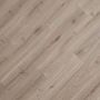 Vinylový podlahový panel SPC Dub Světlý Mat 18 × 122 cm 4 mm – 1 ks