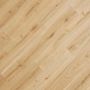 Vinylový podlahový panel SPC Dub Přírodní Mat 18 × 122 cm 4 mm – 1 ks
