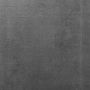 Płyta Tarasowa Gresowa Concrete Dark Gray 60x60x2 cm