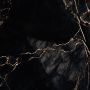 Panel stěnový XXL Portoro Černý Lesklý 120 x 280 cm 3 mm (A)