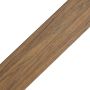WPC dekorativní lamelový profil 9x4 cm Premium Dub Winchester – 2,8 m