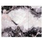 XXL stěnový panel 3 mm – Vzorek 15 × 20 cm (na výběr)