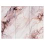 XXL stěnový panel 3 mm – Vzorek 15 × 20 cm (na výběr)