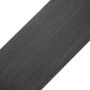 Terasové Prkno WPC Solid XL Gray – 4 m