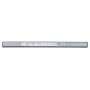 Zdroj pro LED lampy do plotového sloupku – Super Slim | 24V DC | 60W | IP67