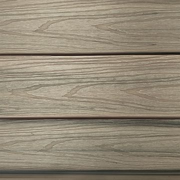 Fasádní Deska Kartáčovaná Premium Antique – 2,9 m