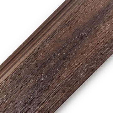 Fasádní deska Premium Redwood - 2,9 m