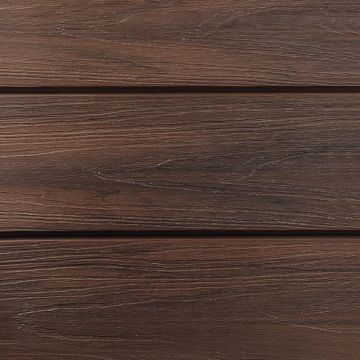 Fasádní deska Premium Redwood - 3,6 m