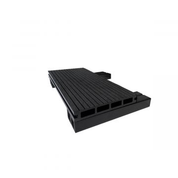 Kompozitní Profil Nenosný 50 x 30 mm - délka 2,4 m