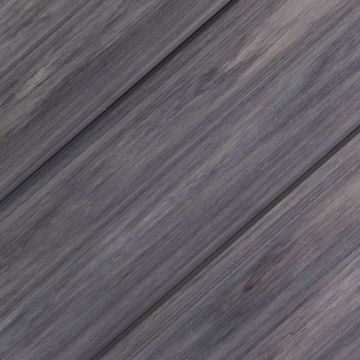 Plotov&aacute; Deska Premium Gray 162 x 20 mm &ndash; 1,8 m