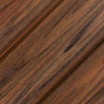 Plotová Deska Premium Redwood 162 x 20 mm - 1,8 m