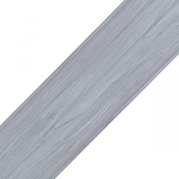 Terasové Prkno WPC Solid Premium Light Gray - 3 m