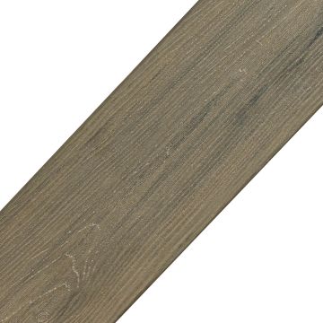 Terasové prkno WPC Timber Antik – 4 m