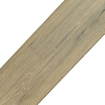 Terasové prkno WPC Timber Antik – 4 m