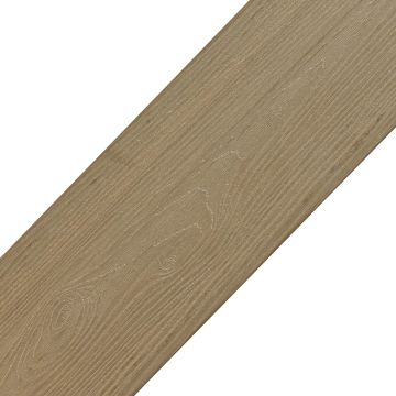 Terasové prkno WPC Timber Santalové Dřevo – 4 m