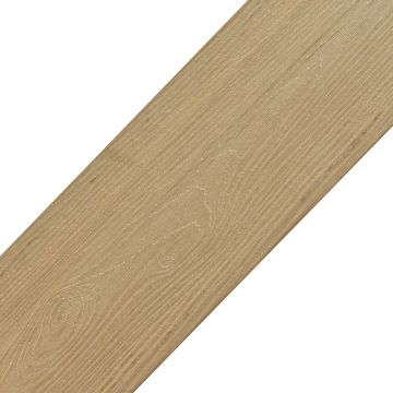 Terasové prkno WPC Timber Santalové Dřevo – 4 m