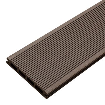 Terasové prkno WPC Timber Eben – 3 m