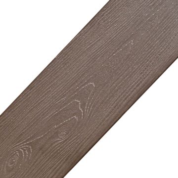 Terasové prkno WPC Timber Eben – 4 m