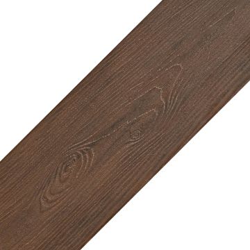 Terasové prkno WPC Timber Kaštan – 4 m