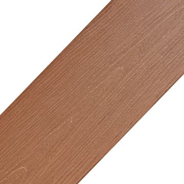 Terasové prkno WPC Timber Modřín – 4 m