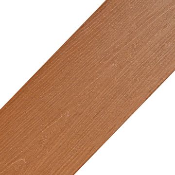 Terasové prkno WPC Timber Modřín – 4 m