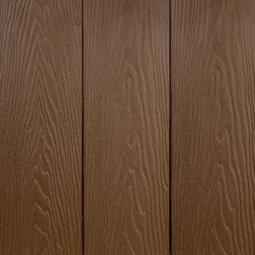 Terasové Prkno Solid ASA Teak – 4 m