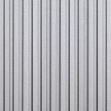 Lamely stěnové SPC vysoké Tweed Tmavý Mat 1,7 x 14,9 cm – 2,8 m 